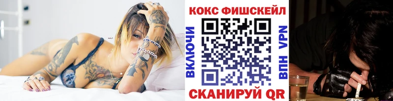 купить закладку  Махачкала  COCAIN Fish Scale 