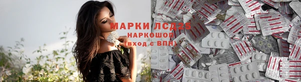 MDMA Михайловск