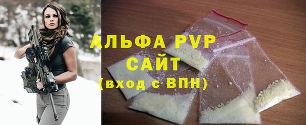 кокс Наволоки