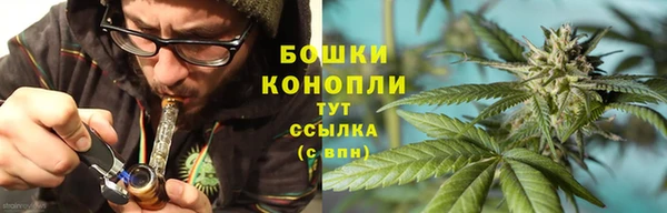 кокс Наволоки