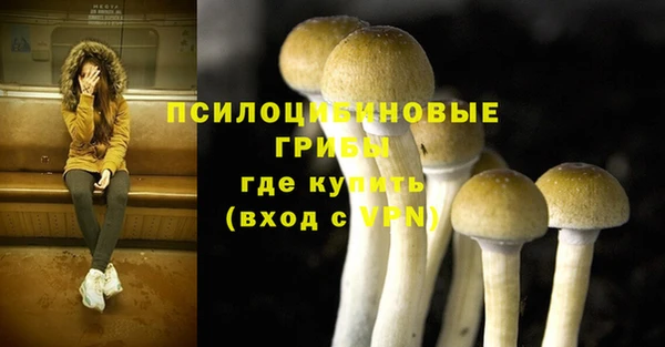 кокс Наволоки