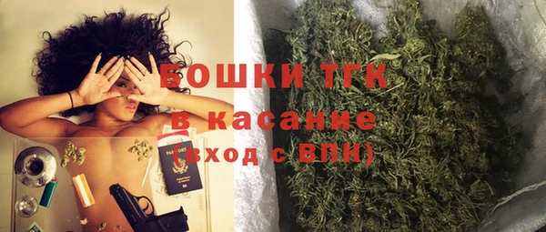 кокс Наволоки