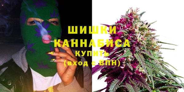 кокс Наволоки