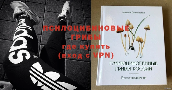 прущая мука Надым