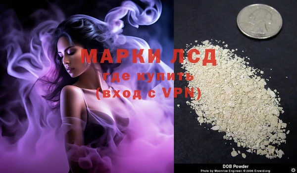 мяу мяу мука Навашино