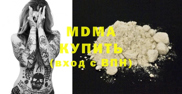 кокс Наволоки