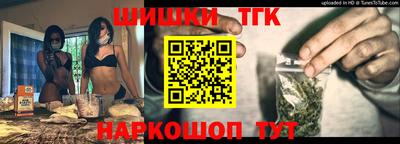 бутират Кингисепп