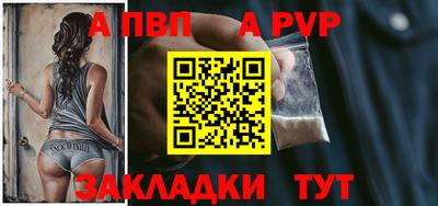 бутират Кингисепп