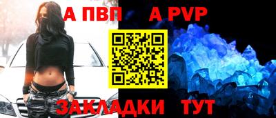 бутират Кингисепп